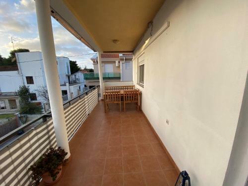 Apartment Dragan