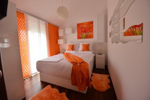 Hostal Apartmani Family