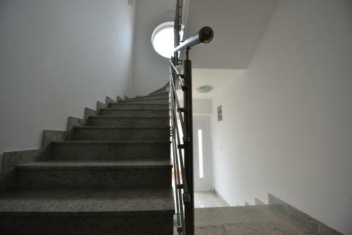 Hostal Apartmani Family