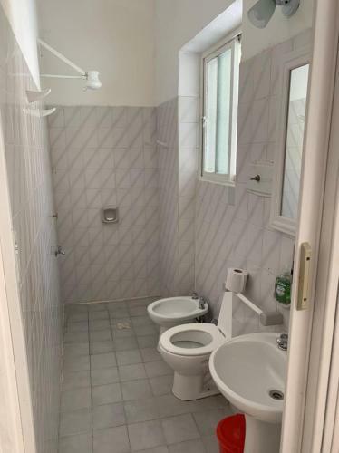 Apartamento Placido Martinez