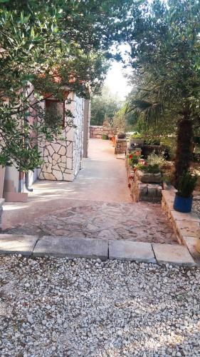Apartman Rabatin
