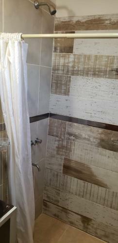 Apartamento Costanera Alquileres