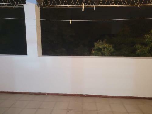 Apartamento Depto C�ntrico II