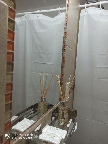 Apartamento Vista Al R�o Con Cochera