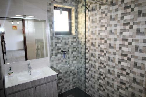 Apartamento T2 Clube Alvor F�rias