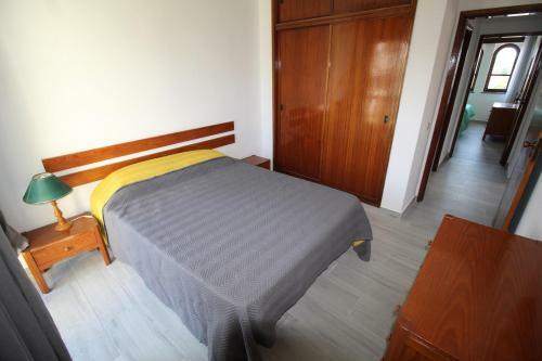 Apartamento T2 Clube Alvor F�rias
