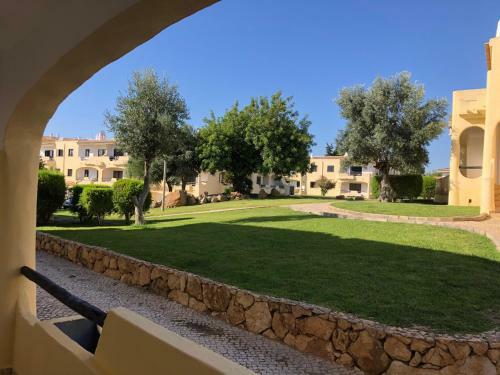 Apartamento Quinta Nova 103