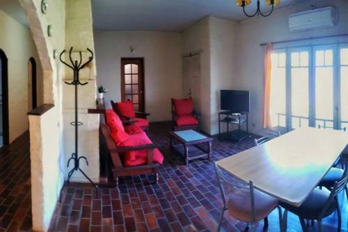 Hermosa Casa En General Pacheco