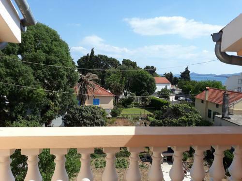 Apartman Sanja-centar