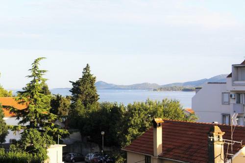 Apartman Sanja-centar