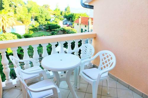 Apartman Sanja-centar