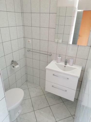 Apartman Sanja-centar