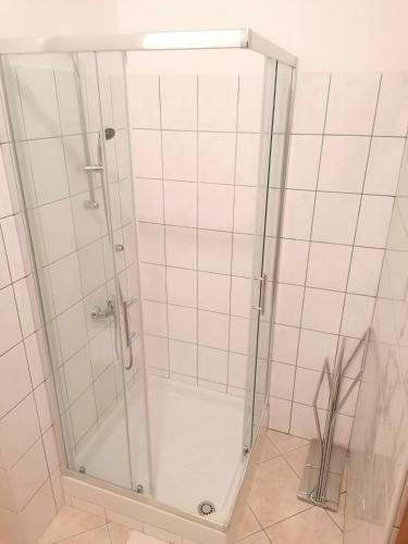 Apartman Sanja-centar