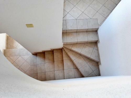 Apartman Sanja-centar