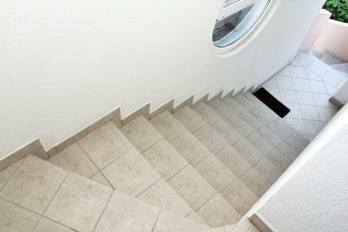 Apartman Sanja-centar