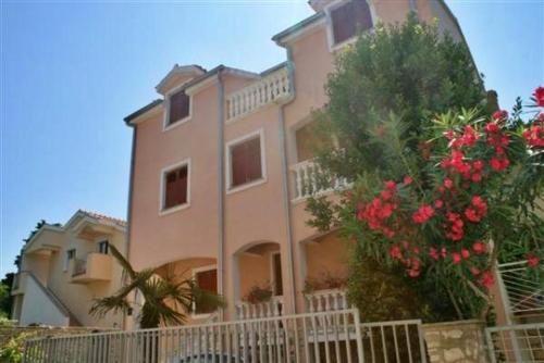 Apartman Sanja-centar