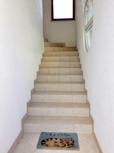 Apartman Sanja-centar