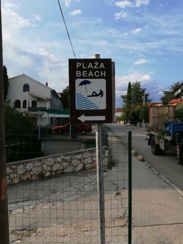 Danyja Apartments