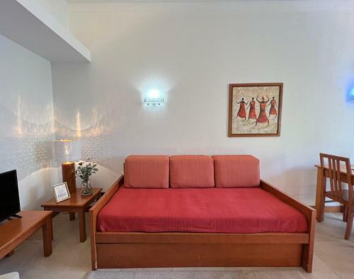 Apartamento Alvaflor 110 - Vilamoura By Hd Properties
