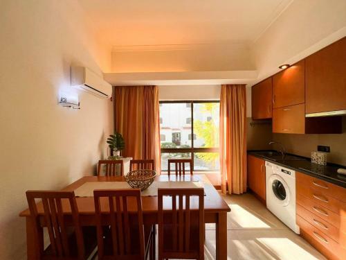 Apartamento Alvaflor 110 - Vilamoura By Hd Properties
