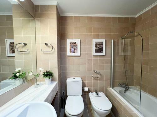 Apartamento Alvaflor 110 - Vilamoura By Hd Properties