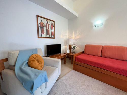 Apartamento Alvaflor 110 - Vilamoura By Hd Properties