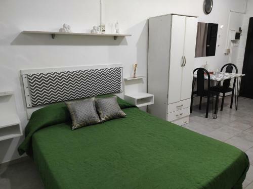 Apartamento Ezeiza Aeropuerto Hospedaje