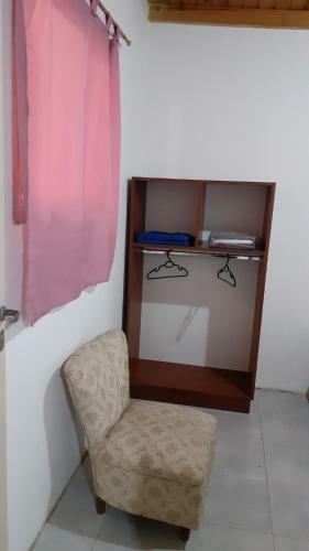Apartamento Lo Que Hay 2!!!!