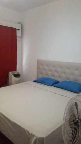 Apartamento Ezeiza Alojamiento