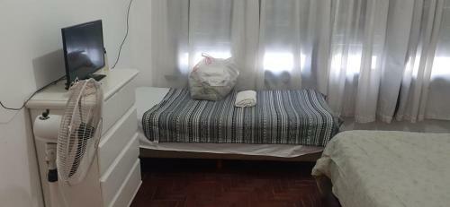 Apartamento Ezeiza Alojamiento