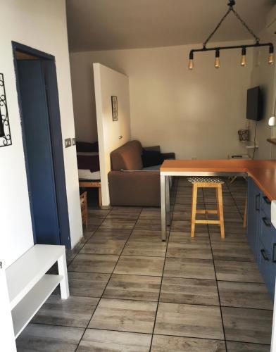 Apartamento Kati 1