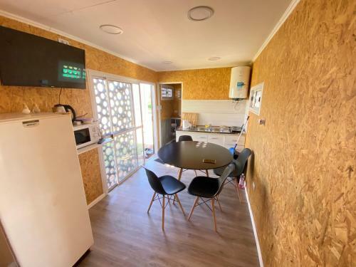 Apartamento La Quinta