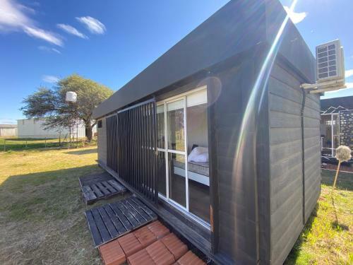 Apartamento La Quinta