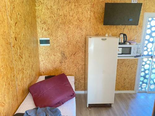 Apartamento La Quinta
