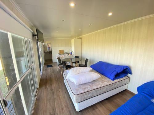 Apartamento La Quinta