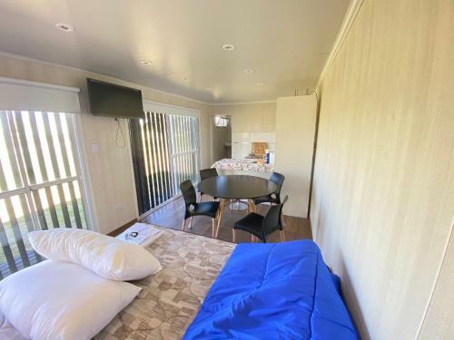 Apartamento La Quinta