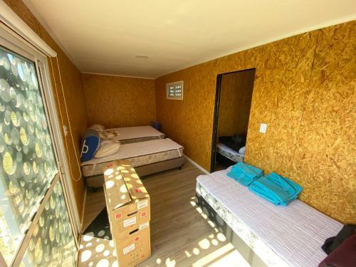 Apartamento La Quinta