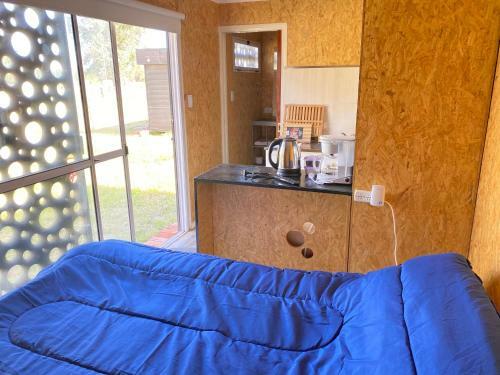 Apartamento La Quinta