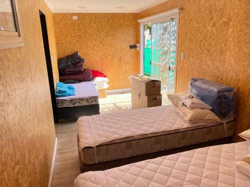 Apartamento La Quinta