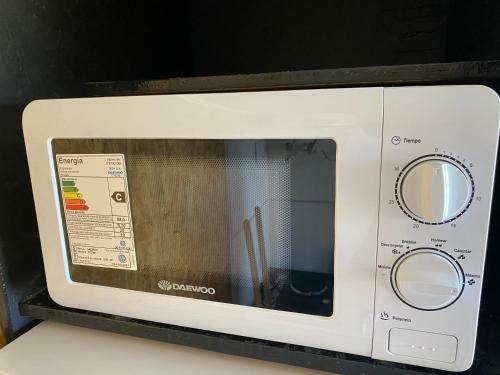Apartamento La Quinta