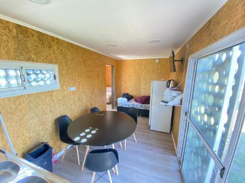Apartamento La Quinta