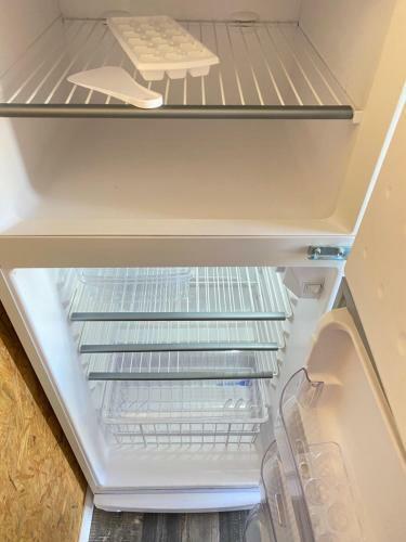Apartamento La Quinta
