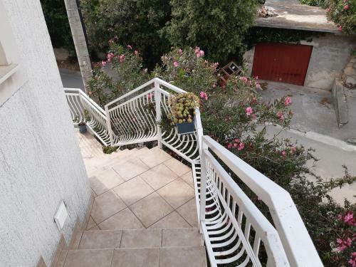 Apartment Bartol