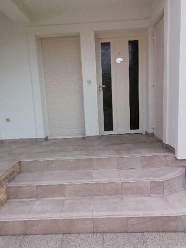 Apartamento Dari