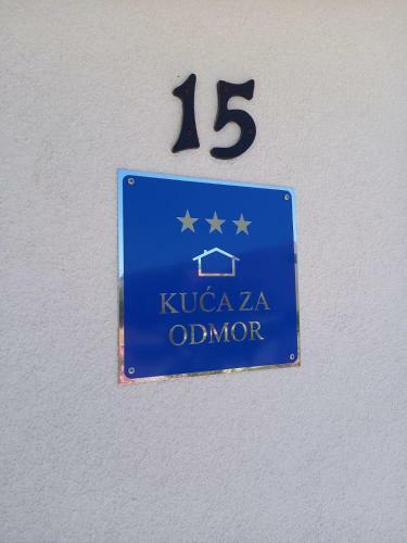 R&b Family Apartments