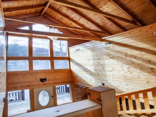 Copper Top - Stunning Views, Hot Tub, And Pool