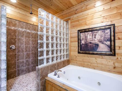 Copper Top - Stunning Views, Hot Tub, And Pool