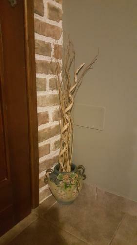Studio Apartman Cami - Cottage With A Soul