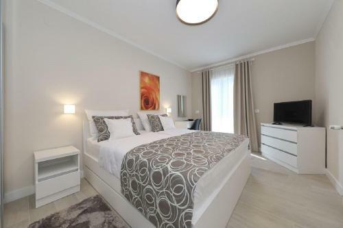 Villa Milka - Heated Pool