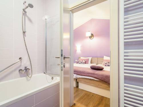 Holiday Home Villa Mala Halu